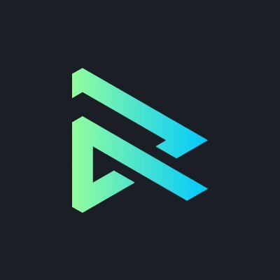 Project Logo