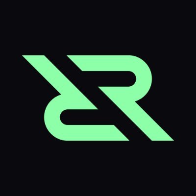 Project Logo