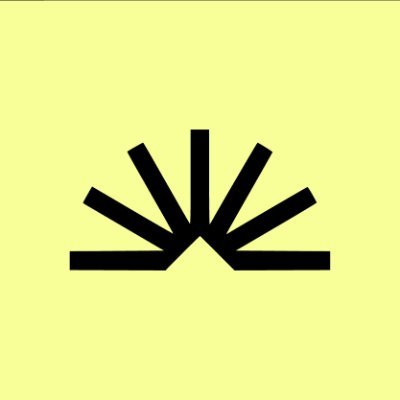Project Logo