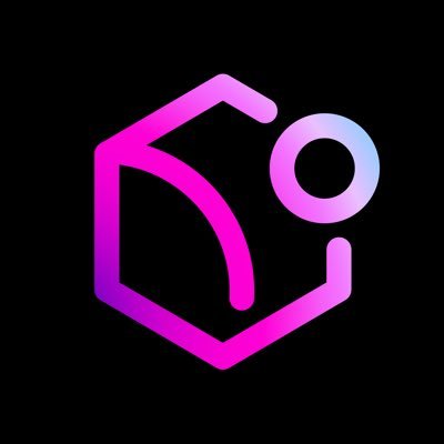 Project Logo