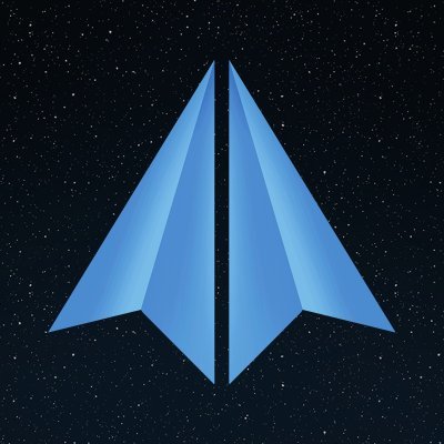 Project Logo