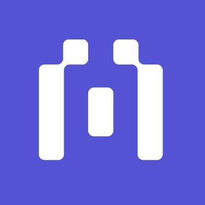 Project Logo