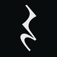 Project Logo