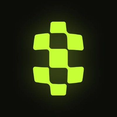 Project Logo
