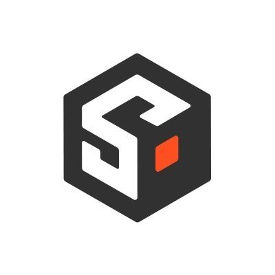Project Logo