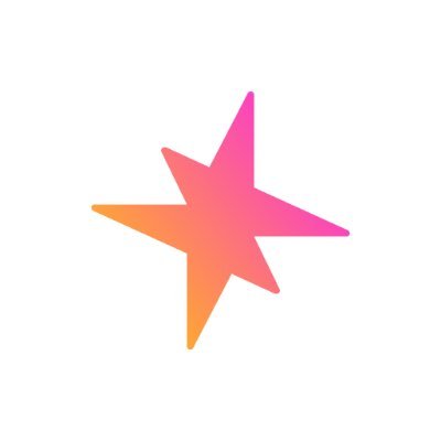 Project Logo