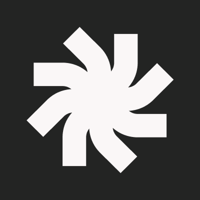 Project Logo