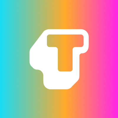 Project Logo