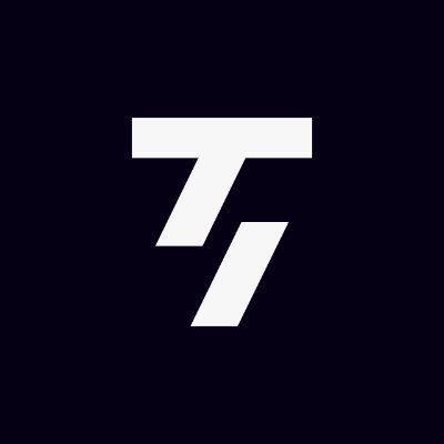 Project Logo