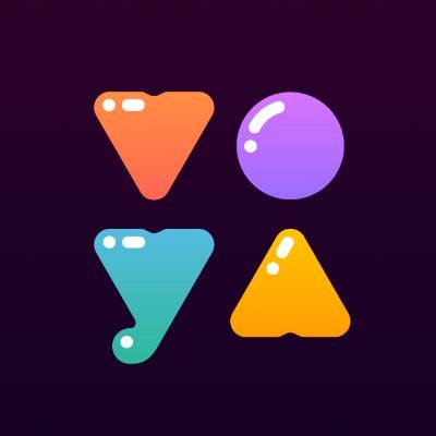 Project Logo