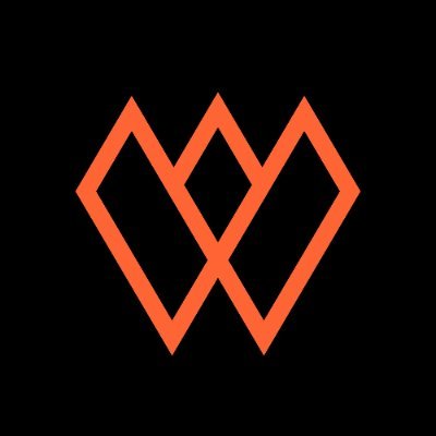 Project Logo