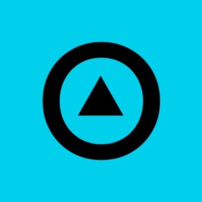Project Logo