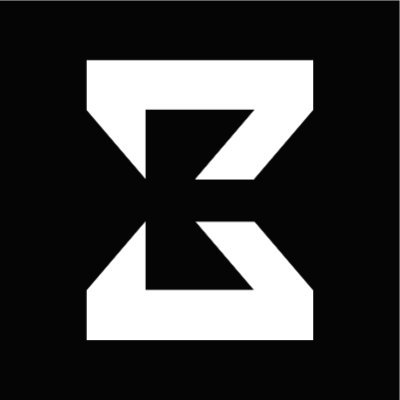 Project Logo